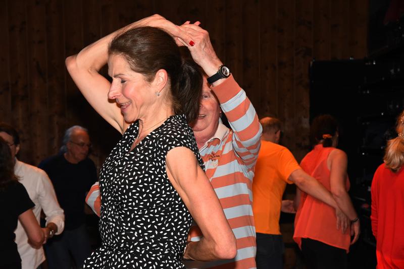min 2022 10 30 Station Danse 145